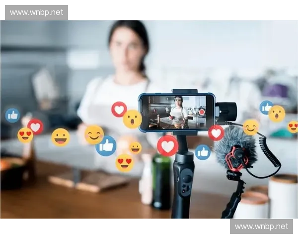 男男视频直播热潮崛起探索互动娱乐新趋势和社交方式