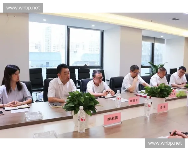 围绕风暴英雄跨界深度合作的全新战略蓝图探索未来路径发展前景