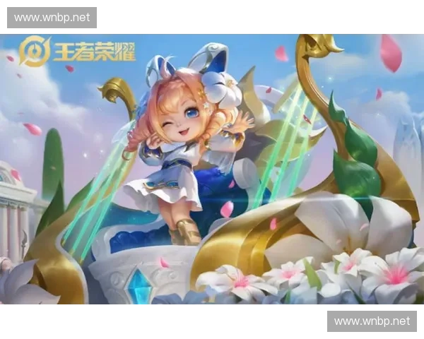 风暴英雄星辰：探索虚空的终极对决与英雄觉醒之路