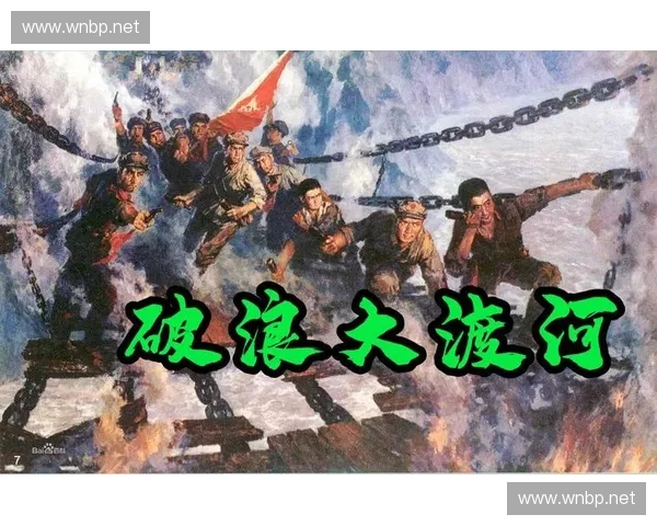 双晕英雄引领时代变革的传奇征程与无畏精神全景解析成长故事与未来启示 双晕英雄引领时代变革的传奇征程与无畏精神全景解析成长故事与未来启示