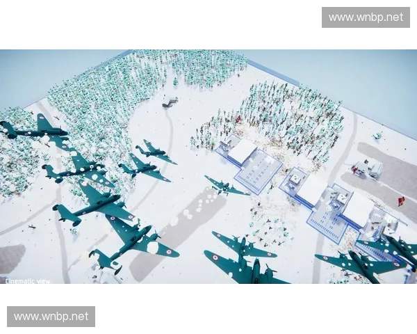 围绕风暴英雄战斗包打造全面升级的史诗级冒险体验深度指南全面版